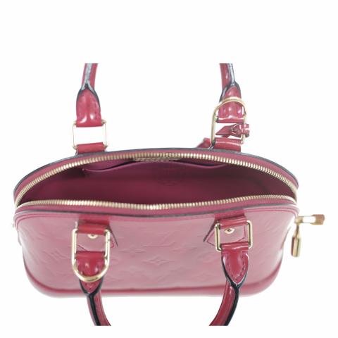Large Product Preview Image 5